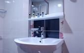 Туры в отель Haseki Sultan Suite House