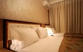 Туры в отель Haseki Sultan Suite House