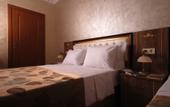 Туры в отель Haseki Sultan Suite House