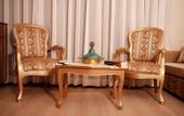 Туры в отель Haseki Sultan Suite House