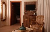 Туры в отель Haseki Sultan Suite House