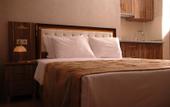 Туры в отель Haseki Sultan Suite House