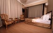 Туры в отель Haseki Sultan Suite House