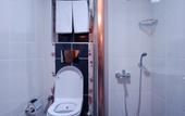 Туры в отель Haseki Sultan Suite House