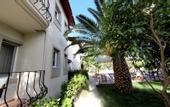 Туры в отель Gocek Pera Hotel