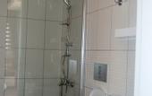 Туры в отель Gocek Pera Hotel