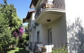 Туры в отель Gocek Pera Hotel