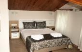 Туры в отель Gocek Pera Hotel