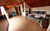 Туры в отель Gocek Pera Hotel
