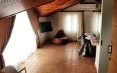 Туры в отель Gocek Pera Hotel