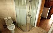 Туры в отель Gocek Pera Hotel