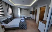Туры в отель Gocek Pera Hotel