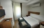 Туры в отель Gocek Pera Hotel