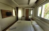 Туры в отель Gocek Pera Hotel