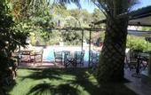 Туры в отель Gocek Pera Hotel