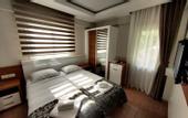 Туры в отель Gocek Pera Hotel