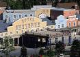 Disney`s Hotel Cheyenne 2*