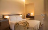 Туры в отель Corso Grand Suite