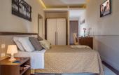 Туры в отель Corso Grand Suite