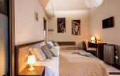 Туры в отель Corso Grand Suite