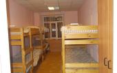 Туры в отель Hostel Dill