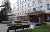 Туры в отель Репино by Cronwell