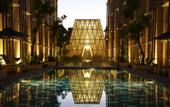 Туры в отель Ananta Legian Hotel