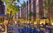 Туры в отель Ananta Legian Hotel