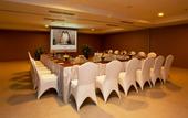 Туры в отель Ananta Legian Hotel