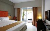 Туры в отель Ananta Legian Hotel