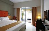 Туры в отель Ananta Legian Hotel