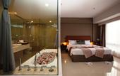 Туры в отель Ananta Legian Hotel