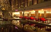 Туры в отель Ananta Legian Hotel