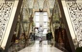 Туры в отель Ananta Legian Hotel