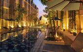 Туры в отель Ananta Legian Hotel