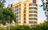 Туры в отель Millennium Central Doha