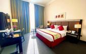 Туры в отель Millennium Central Doha