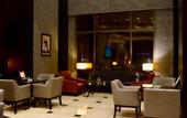 Туры в отель Millennium Central Doha