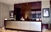Туры в отель Millennium Central Doha