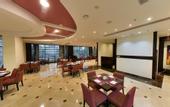 Туры в отель Millennium Central Doha