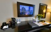 Туры в отель Millennium Central Doha
