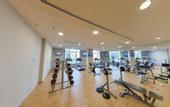 Туры в отель Millennium Central Doha