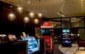 Туры в отель Millennium Central Doha