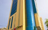 Туры в отель Kingsgate Hotel Doha