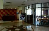 Туры в отель Kingsgate Hotel Doha
