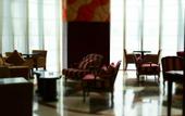 Туры в отель Kingsgate Hotel Doha