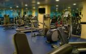 Туры в отель Kingsgate Hotel Doha