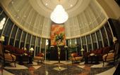 Туры в отель Kingsgate Hotel Doha