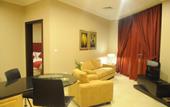 Туры в отель Kingsgate Hotel Doha