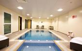 Туры в отель Kingsgate Hotel Doha